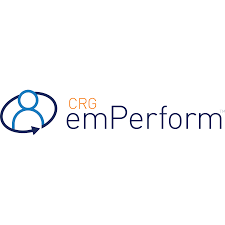 Get workforce planning right with workforce review. Crg Emperform Review 2021 Pricing Features Shortcomings