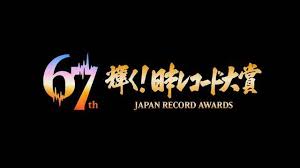 News source: Yahoo!ニュース