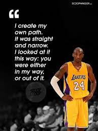  70 Inspirational Kobe Bryant Quotes On Hard Work For Success Kobe Bryant Quotes Hard Work Quotes Inspirational Quotes Pictures