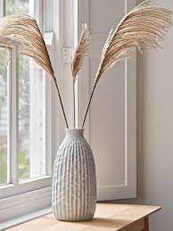 Home Accessories Vintage Modern Home Decor Accessories For Sale Uk In 2020 Tall Vase Decor Vase Decor