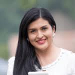 Maestría en Comunicación Organizacional