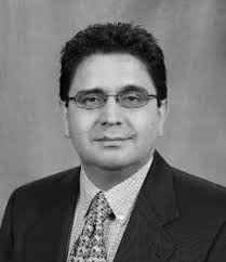 When Less Is More... Few Bit ADCs in RF Systems