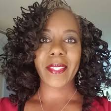 Congratulations Julie Gresham, vice president, Chief Counsel, for being  named a 2024 Forever Young Award Recipient