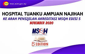 We did not find results for: Facebook