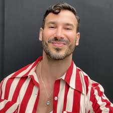 I will marry the guy who emails me when I block him.