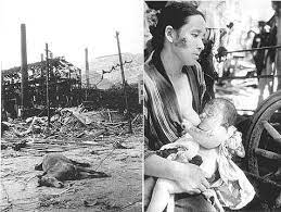 Check spelling or type a new query. Ororile De La Hiroshima È™i Nagasaki Prin Ochii SupravieÈ›uitorilor