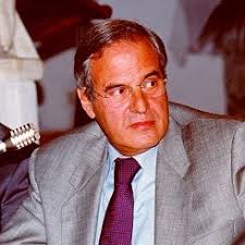 Tutto il calcio minuto per minuto: 60 anni di storia