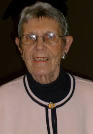 Most Recent Obituaries