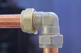 Mit ein paar einfachen handgriffen können sie einen undichten wasserhahn selbst reparieren. Die Heizung Tropft Grunde Und Abhilfe Heizung De