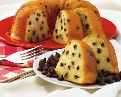 Cake Moelleux Au Yaourt Pomme Et Chocolat Thermomix Cake Moelleux Gateau Moelleux Gateau Pomme Chocolat