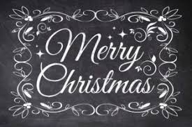 Download Merry Christmas Chalkboard Template Graphic By Mg Design Creative Fabrica Christmas Chalkboard Chalkboard Template Merry Christmas SVG Cut Files