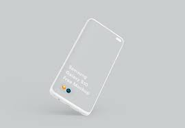 This article will describe how you can … Free Samsung Galaxy S10 Mockup Ls Graphics