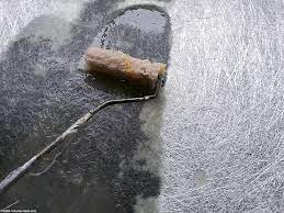 Polyester Resin What Is Poly Resin Or Fiberglass Resin