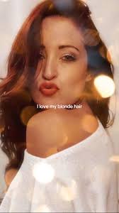 Avery Hitt Coble (@averyhittcoble)