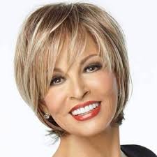 Short hairstyle is the ultimate solution that represents your personality and it will save your time and effort. Over 40 Not A Problem Anymore With These 50 Gorgeous Hairstyles Hair Motive
