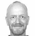 6 "Thomas Skau" profiles