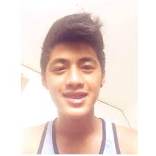 Mary Grace Guinto (@hottestmom27)