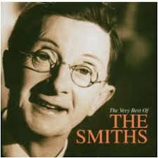 #morrissey #the smiths #thesmiths #the smiths live #the smiths album #smiths #morrissey gif #the smiths gif #steven patrick morrissey #moz #gifs #the smiths #what difference does it make #hatful of hollow #the smiths album #morrissey #johnny marr #andy rourke #mick joyce #alternative rock. The Smiths The Very Best Of The Smiths 2001 Cd Discogs