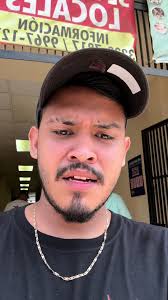 La barbería donde los R nos cortamos el pelo #viral #fyp #crf250r #carlos