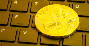 Founders Of Worthless Cryptocurrency Atm Coin Fined Over 4 25m Scam Naked Security