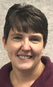 Plante and Bell hired at Greater Portland Council of Governments