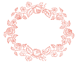 Free for commercial use no attribution required high. Embroidery Hoop Art Printable Flower Embroidery Patterns Novocom Top