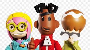 Enjoy the videos and music you love, upload original content, and share it all with friends, family. Mitchell Tanner Cbbc The Mcdxx Men Cbeebies Television Show Png 1024x576px Cbbc Action Figure Bbc Bbc