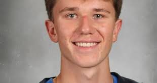 ExCEL, Triple 'A' winners named at Watertown-Mayer