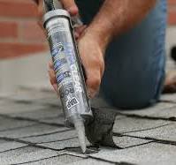 Choosing the Right Waterproof Sealant for Your Project ...
