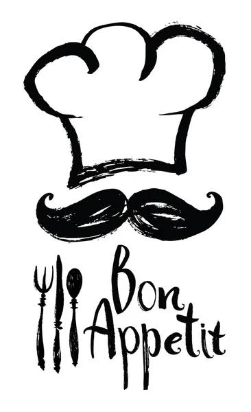 54,446,716 illustrations de Repas | DepositPhotos
