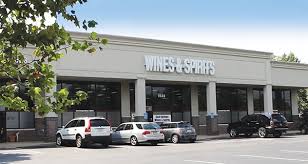 Cool Springs Wines Spirits 1935 Mallory Ln Franklin Tn Liquor Stores Mapquest