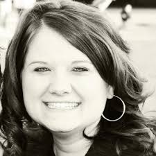 Layla Hicks Email & Phone Number