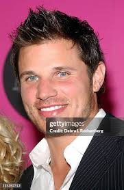 3.038 fotos e imágenes de alta resolución de Nick Sweet