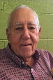 In first run for office, Farmer seeks seat