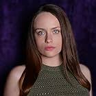 American Made (2017)