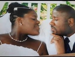 Happy 20th Anniversary and Birthday Celebration