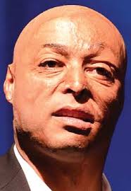 Carmel Pine Cone, February 15, 2013