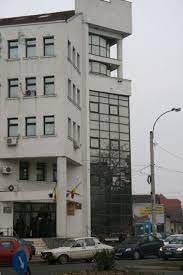 Rectifică / completează şterge adaugă tipăreşte (fără reclame) casa judeteana de pensii brasov a fost accesată până acum de 2 ori de către o persoană. Casa JudeÈ›eanÄƒ De Pensii Covasna Reia Gradual Activitatea De RelaÅ£ii Cu Publicul