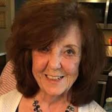 Myrtle Louise Vannoy Obituary January 5, 2023