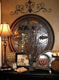 Tuscan Wall Decor Ideas Luxury Best 25 Tuscan Decor Ideas On Pinterest 4 Rustic Ideas For Kitchens With Tus Tuscan Wall Decor Tuscan Decorating Tuscany Decor