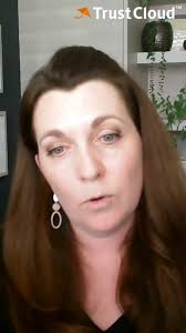 #TrustTalks: “Wherever you can put a price tag