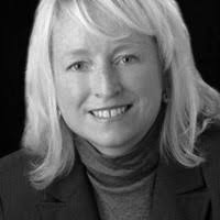 BlueRock Wealth Management Email Format