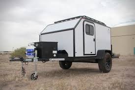 This rv has been called the cheapest class a diesel pusher on the market today… and the price might surprise you! Cheap Sleepers 8 Best Camper Trailers Under 10 000 Hiconsumption