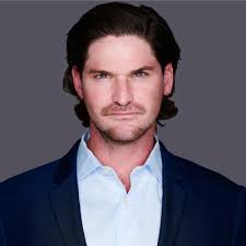 I'm happy to share that I'm starting a new position as Co-Founder &  Managing Partner at JZ Law!