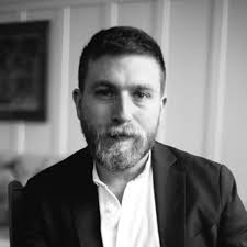 Social Media Archives