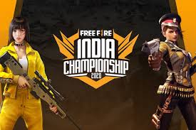 After winning the ffic fall 2020, total gaming esports went on to represent india at the free fire continental series asia, where they secured the eighth position in the overall points table. Esport Free Fire India Championship 2020 Day 9 Results
