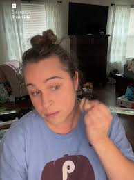 Lone Survivor Nissan Accident