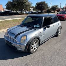 Image result for Pure Silver 2004 Mini