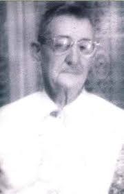 Earlie Ceniour Hicks (1869-1925)