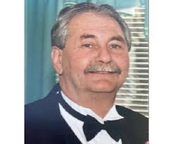 Joseph Cebula's Instagram, Twitter & Facebook